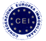 cei