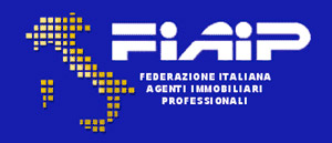 fiaip