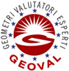 geoval