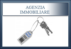 agenzia immobiliare