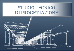 studio tecnico