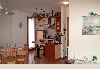 annuncio immobiliare